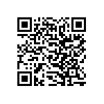 SIT1602BC-13-28S-77-760000D QRCode