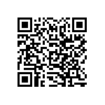 SIT1602BC-13-30E-14-000000D QRCode