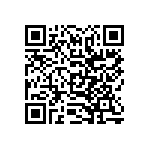 SIT1602BC-13-30E-14-000000E QRCode