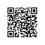 SIT1602BC-13-30E-25-000625D QRCode