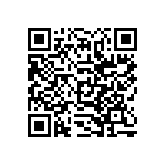 SIT1602BC-13-30E-27-000000D QRCode