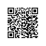 SIT1602BC-13-30E-30-000000D QRCode