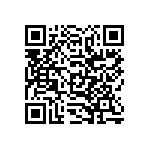 SIT1602BC-13-30E-33-300000D QRCode