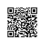 SIT1602BC-13-30E-33-330000G QRCode