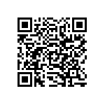 SIT1602BC-13-30E-33-333300D QRCode