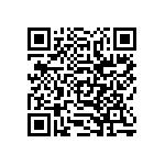 SIT1602BC-13-30E-33-333300G QRCode