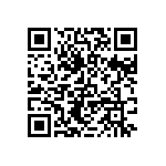 SIT1602BC-13-30E-35-840000D QRCode