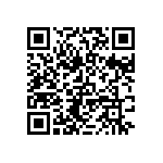 SIT1602BC-13-30E-37-500000G QRCode