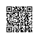 SIT1602BC-13-30E-38-400000E QRCode