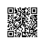 SIT1602BC-13-30E-4-000000G QRCode