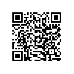 SIT1602BC-13-30E-40-500000G QRCode