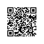 SIT1602BC-13-30E-48-000000D QRCode