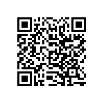 SIT1602BC-13-30E-50-000000E QRCode