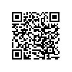 SIT1602BC-13-30E-62-500000D QRCode