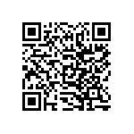 SIT1602BC-13-30E-66-000000D QRCode