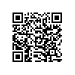 SIT1602BC-13-30E-66-600000E QRCode