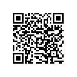 SIT1602BC-13-30E-66-666000D QRCode