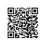 SIT1602BC-13-30E-66-666660G QRCode