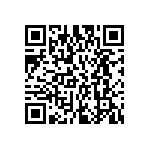 SIT1602BC-13-30E-7-372800D QRCode