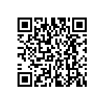 SIT1602BC-13-30E-7-372800E QRCode