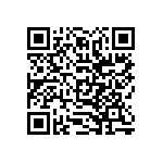 SIT1602BC-13-30E-75-000000G QRCode