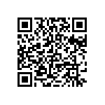 SIT1602BC-13-30E-8-192000E QRCode