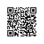 SIT1602BC-13-30N-10-000000D QRCode