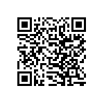 SIT1602BC-13-30N-12-000000D QRCode