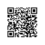 SIT1602BC-13-30N-14-000000G QRCode