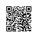 SIT1602BC-13-30N-18-432000D QRCode