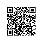 SIT1602BC-13-30N-18-432000G QRCode