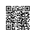 SIT1602BC-13-30N-27-000000D QRCode