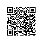 SIT1602BC-13-30N-33-333300G QRCode