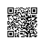 SIT1602BC-13-30N-48-000000E QRCode