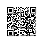 SIT1602BC-13-30N-50-000000E QRCode