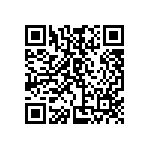 SIT1602BC-13-30N-6-000000G QRCode