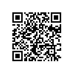 SIT1602BC-13-30N-60-000000D QRCode