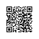 SIT1602BC-13-30N-60-000000E QRCode