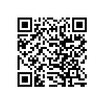 SIT1602BC-13-30N-66-000000D QRCode