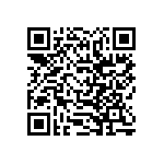 SIT1602BC-13-30N-66-600000G QRCode