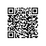 SIT1602BC-13-30N-66-666600G QRCode