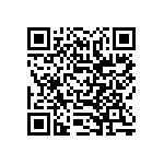 SIT1602BC-13-30N-74-175824E QRCode