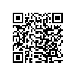 SIT1602BC-13-30S-10-000000E QRCode