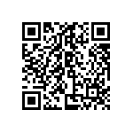 SIT1602BC-13-30S-12-000000E QRCode