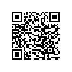 SIT1602BC-13-30S-24-000000D QRCode