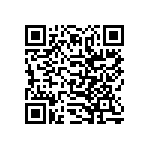 SIT1602BC-13-30S-25-000000D QRCode