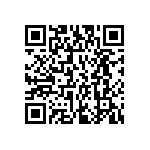 SIT1602BC-13-30S-27-000000D QRCode