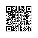 SIT1602BC-13-30S-3-570000G QRCode