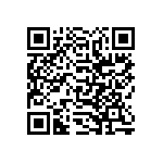 SIT1602BC-13-30S-33-300000D QRCode