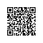 SIT1602BC-13-30S-4-000000D QRCode